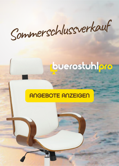 SOMMERSCHLUSSVERKAUF